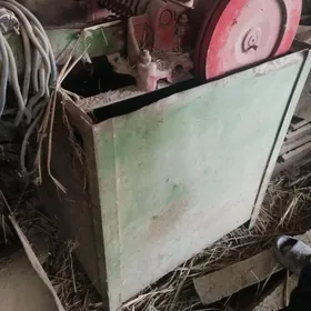 tokly ot üweýăn mashyn