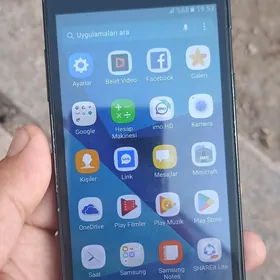 Samsung j2praym