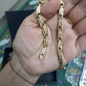 braslet