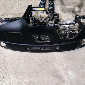 Hyundai Sonata 2015_2018