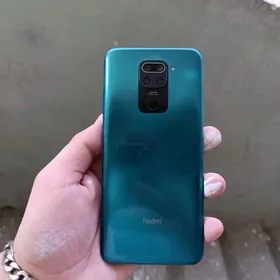 Redmi Not9