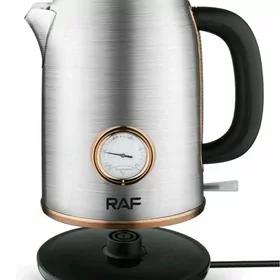 tefal tokly caynek чайник тефа