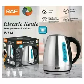 tefal tokly caynek чайник тефа