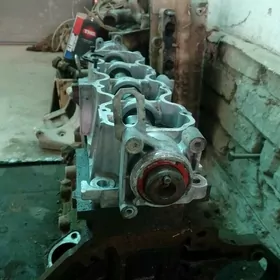 Opel raspridwal