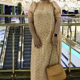 zara koynek