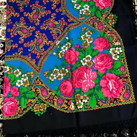 gadymy  çargat
