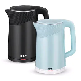 tefal tokly caynek чайник тефа