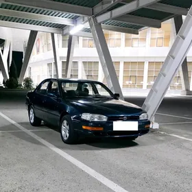 Toyota Camry 1993