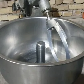 30kg mişalka