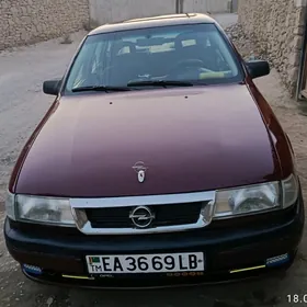 Opel Vectra 1995