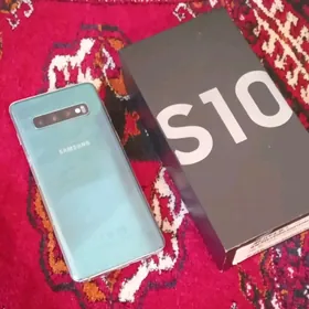 s10 8/128