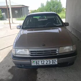 Opel Vectra 1991