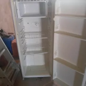 Lg Холодильник