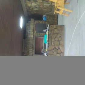 Mangal