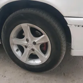 14 disks