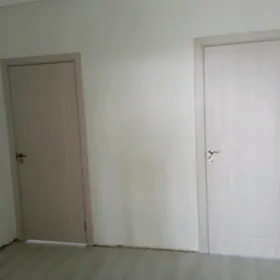 Jaý Büzmeýin gres