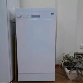 gap yuwulyan masyn посуда моющ
