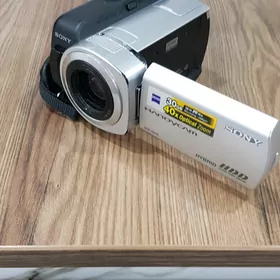 sony kamera