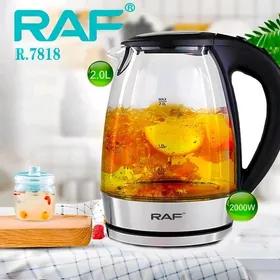 tefal tokly caynek чайник тефа