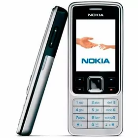 Nokia 63 00