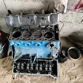 lada mator