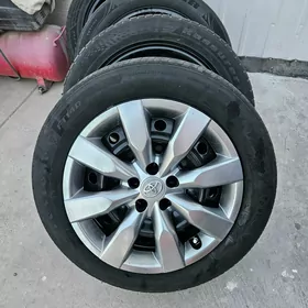 Teker