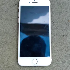 iohone 7