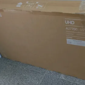 samsung tv androit 55 zapchasa