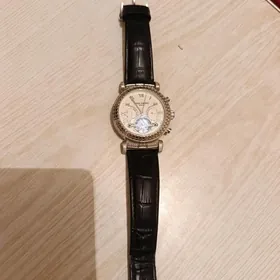 часы patek philippe