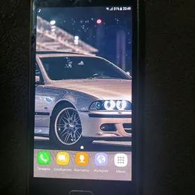 samsung a5