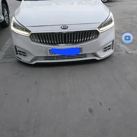 водитель