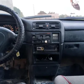 Opel Vectra 1995