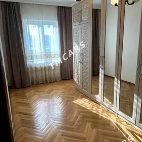 mebel oy gos podst sifoner шиф