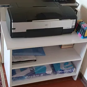 Epson 1410 A3 printer