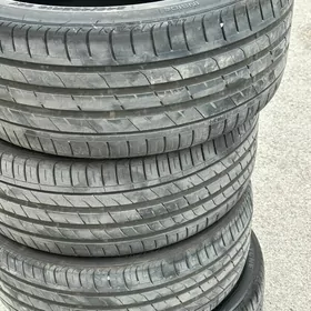 245.40.19