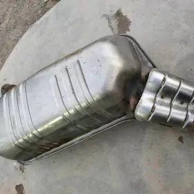 Mercedes glüşitel yzky çast