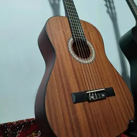 MBAT KLASIK ŽILKA tarly gitara