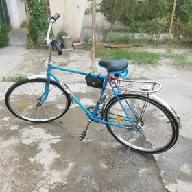 ural
