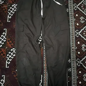 Balak