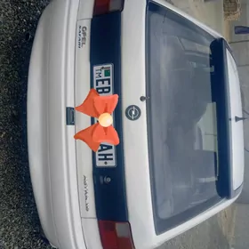 Opel Astra 1992