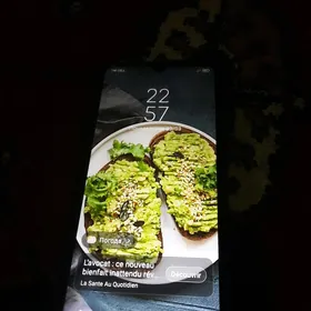 Redmi9A