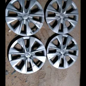 Kalpak 15