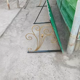 kazirok