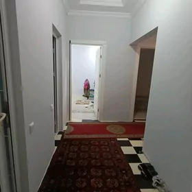 2 ком Мир 6 Арзан