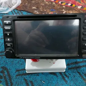 duty kemri ratnoy tv