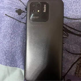 Redmi 10C