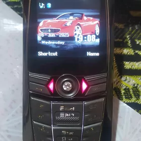 telefon