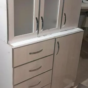 Mebel Garnatur