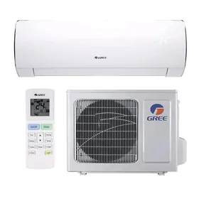 kansener 12 gree