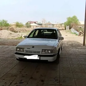 Opel Vectra 1991